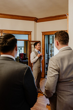 Lindsay-Daniel-Wedding-1077