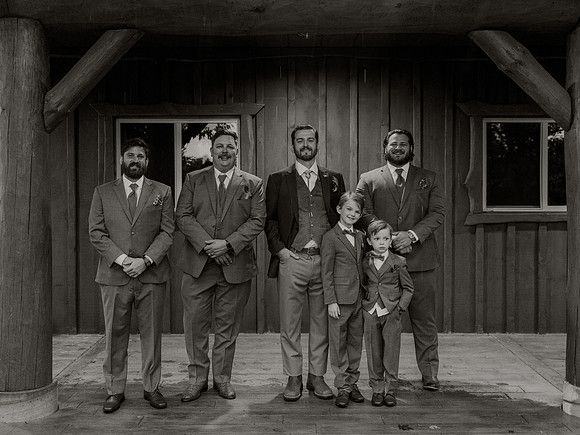 Sabina-Jon-Wedding-1539
