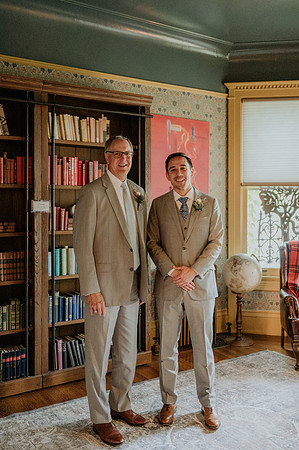 Lindsay-Daniel-Wedding-1217