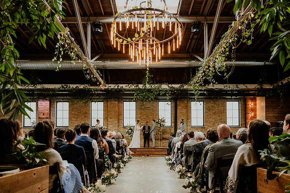 Lindsay-Daniel-Wedding-1742