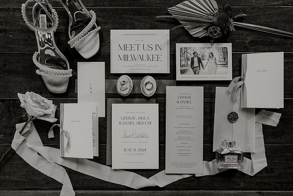 Lindsay-Daniel-Wedding-1002