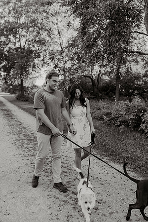 Paulina-Matt-Engagement-1066