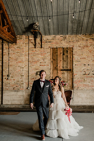 Sinclair-Couple-2-GE-Creative-1046