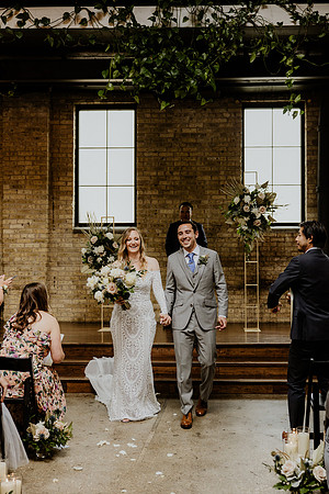 Lindsay-Daniel-Wedding-1811