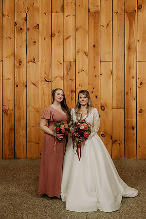 Sabina-Jon-Wedding-1557