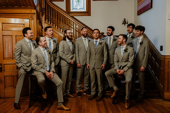 Lindsay-Daniel-Wedding-1284