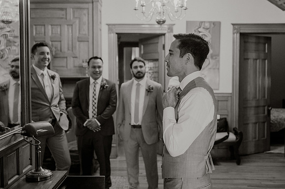 Lindsay-Daniel-Wedding-1073