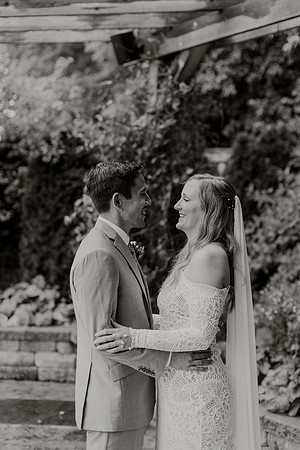Lindsay-Daniel-Wedding-1933