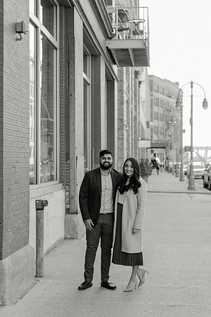 anu-omesh-engagement-1002