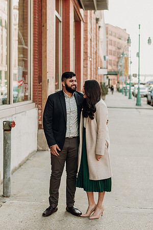 anu-omesh-engagement-1003