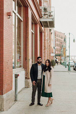 anu-omesh-engagement-1001