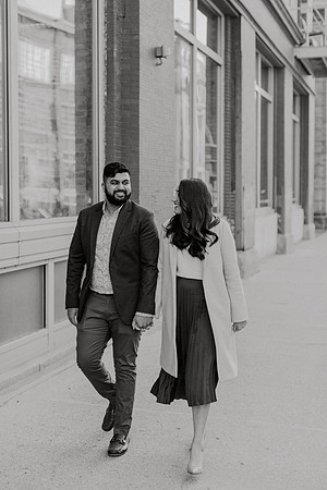 anu-omesh-engagement-1004