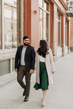 anu-omesh-engagement-1005