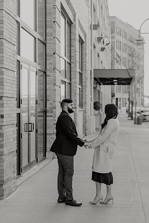 anu-omesh-engagement-1007