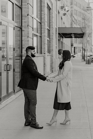 anu-omesh-engagement-1008