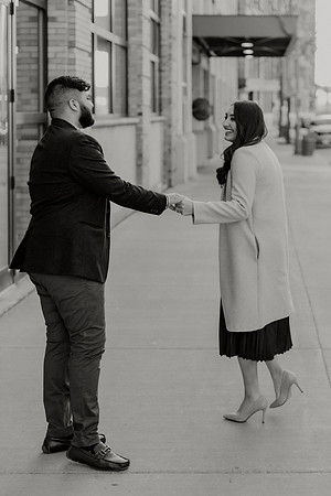 anu-omesh-engagement-1010