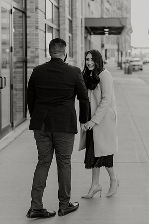 anu-omesh-engagement-1011