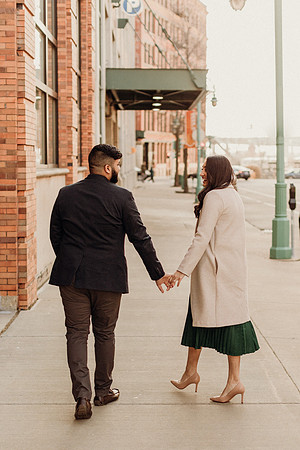 anu-omesh-engagement-1012