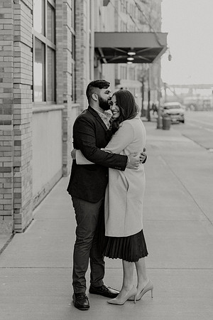 anu-omesh-engagement-1013