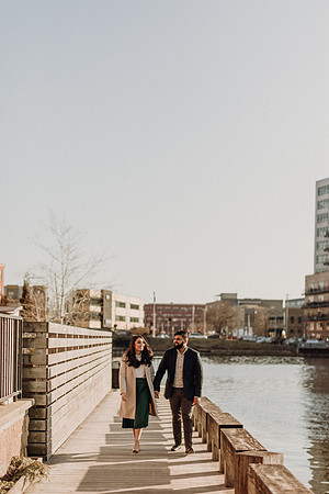 anu-omesh-engagement-1015