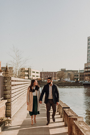 anu-omesh-engagement-1016