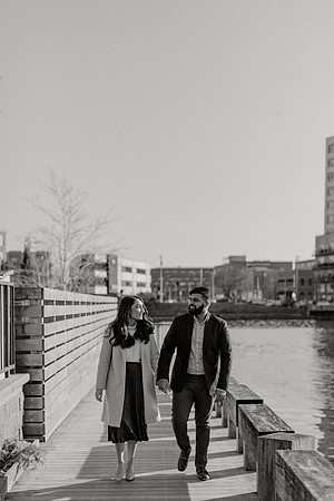 anu-omesh-engagement-1017