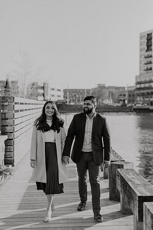 anu-omesh-engagement-1020