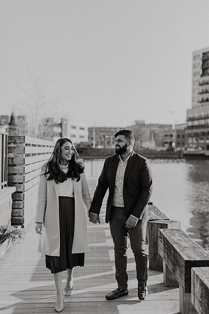 anu-omesh-engagement-1021