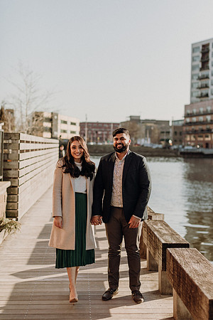 anu-omesh-engagement-1022