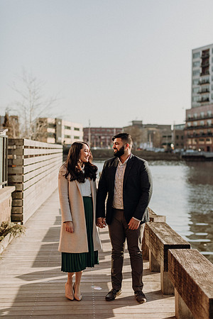 anu-omesh-engagement-1023