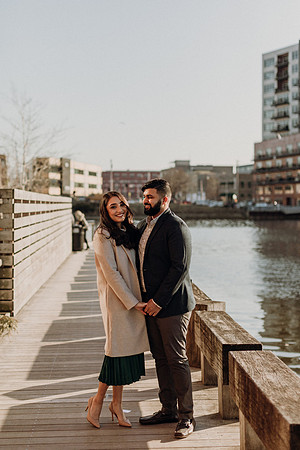 anu-omesh-engagement-1024