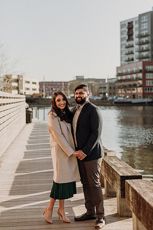 anu-omesh-engagement-1025