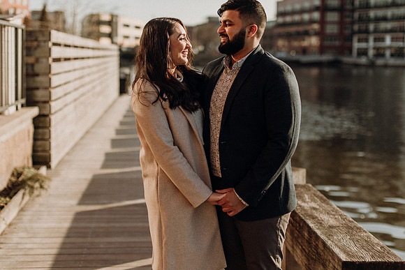 anu-omesh-engagement-1026