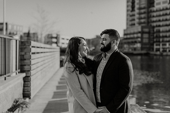anu-omesh-engagement-1027