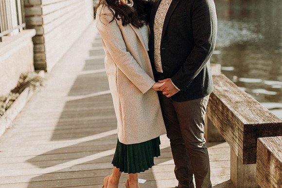 anu-omesh-engagement-1028