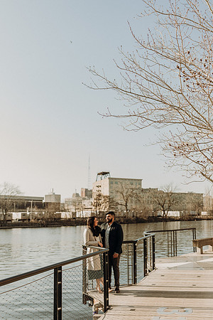 anu-omesh-engagement-1029