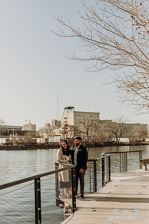 anu-omesh-engagement-1030