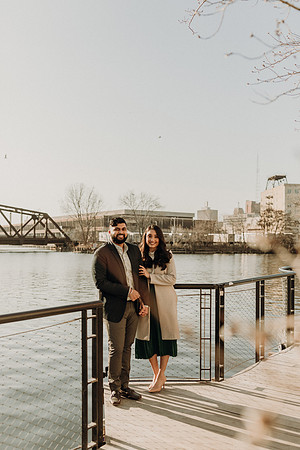anu-omesh-engagement-1031
