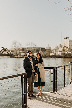anu-omesh-engagement-1032