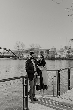 anu-omesh-engagement-1033