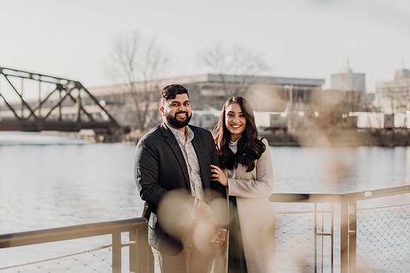 anu-omesh-engagement-1034