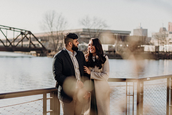 anu-omesh-engagement-1035