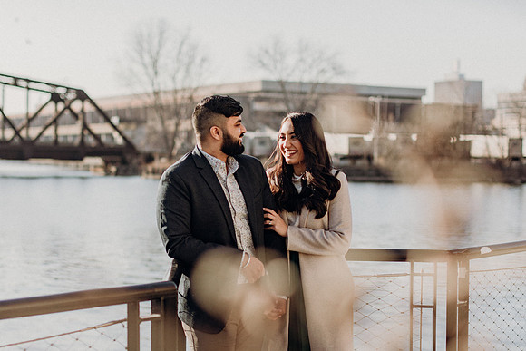 anu-omesh-engagement-1036