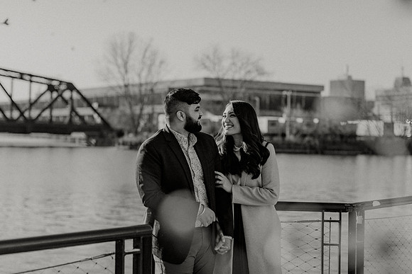anu-omesh-engagement-1037