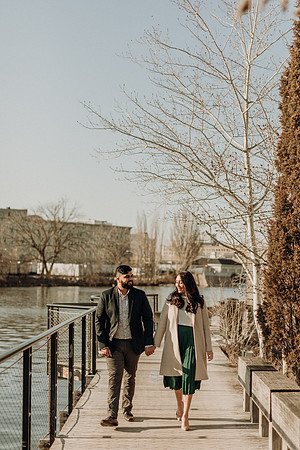 anu-omesh-engagement-1038