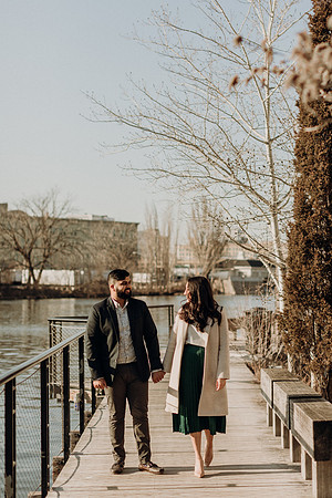 anu-omesh-engagement-1039
