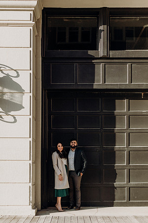 anu-omesh-engagement-1040