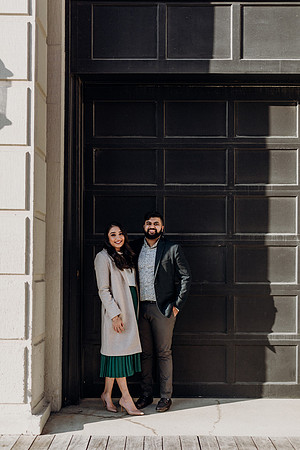 anu-omesh-engagement-1041