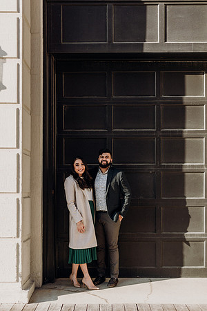 anu-omesh-engagement-1042