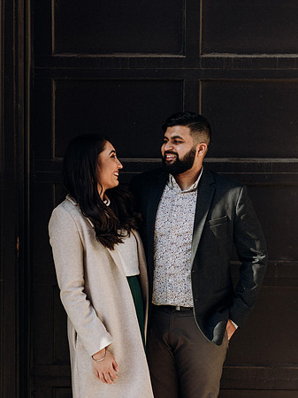 anu-omesh-engagement-1043